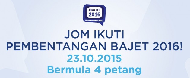 Bajet 2016 02