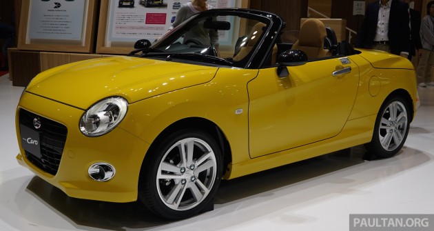 Daihatsu-Copen-TMS2015-0026