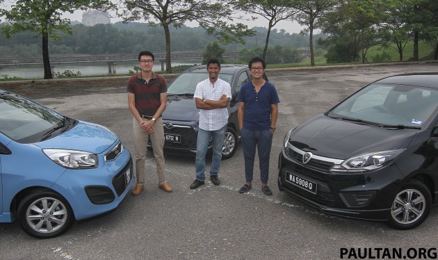 Driven Web Series 2015 EP4_01