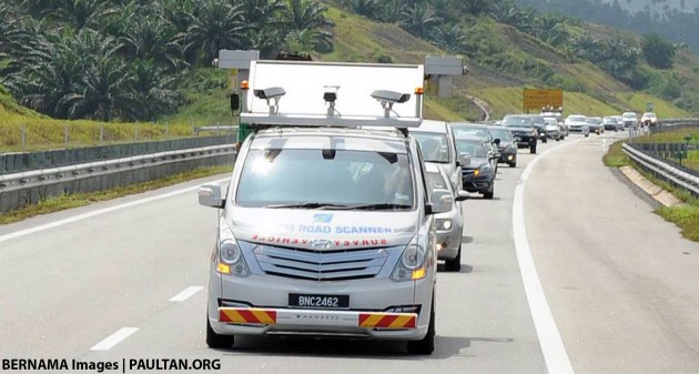LPT2-highway-report-03