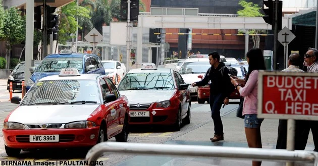 Malaysia-Taxi-03