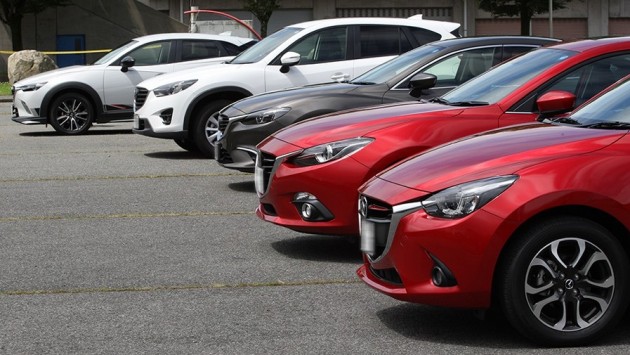 Mazda-Be-A-Driver-1