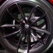 CEO Mazda sahkan tiada rancangan untuk membina kereta sport rotari ganti barisan siri RX sebelum ini