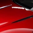 CEO Mazda sahkan tiada rancangan untuk membina kereta sport rotari ganti barisan siri RX sebelum ini