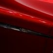 CEO Mazda sahkan tiada rancangan untuk membina kereta sport rotari ganti barisan siri RX sebelum ini