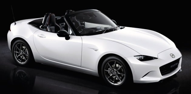 Mazda_MX-5_RS_1