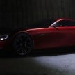 CEO Mazda sahkan tiada rancangan untuk membina kereta sport rotari ganti barisan siri RX sebelum ini