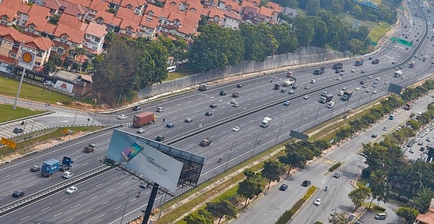 RMK12: Highway development to be reviewed – reasonable toll rates for rakyat, fair investor returns