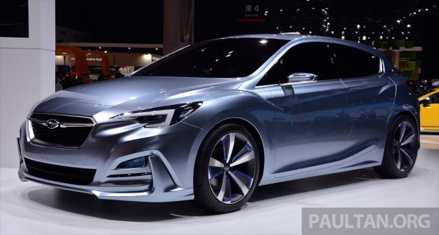Subaru-Impreza-5-Door-Tokyo-2015-1