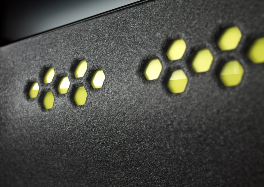 Toyota S-FR – new baby manual RWD sports car! 389470