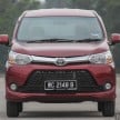 VIDEO: Toyota Avanza facelift walk-around tour