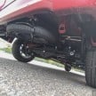 VIDEO: Toyota Avanza facelift walk-around tour