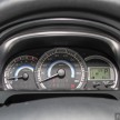 VIDEO: Toyota Avanza facelift walk-around tour