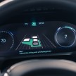 Volvo previews its Intellisafe Auto Pilot autonomous driving interface and how you can activate it