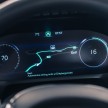 Volvo previews its Intellisafe Auto Pilot autonomous driving interface and how you can activate it