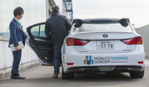 automated_and_its-experience_043