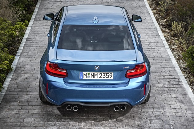 bmw-m2-exterior-4