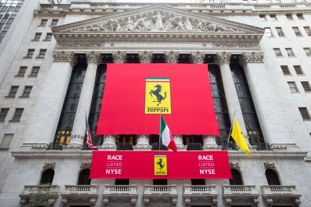 ferrari_debut_stock_nyse_5