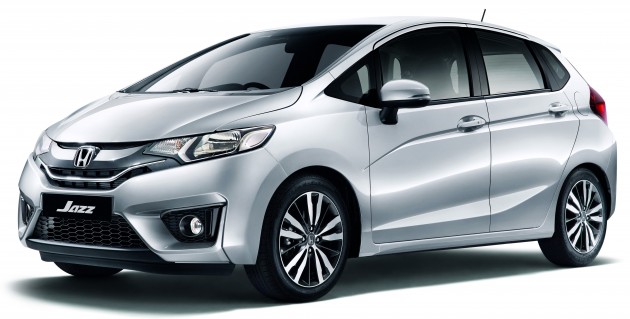 honda-jazz-honda-malaysia-price-increase