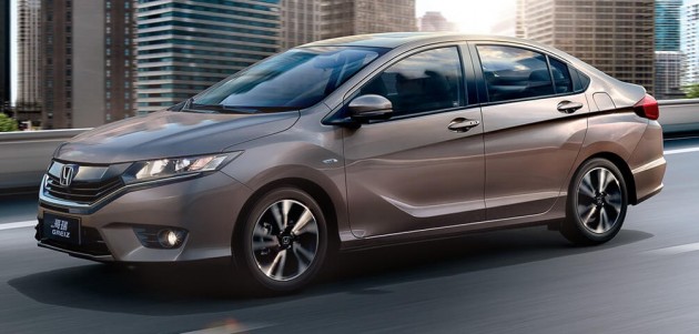 honda_greiz_china_12