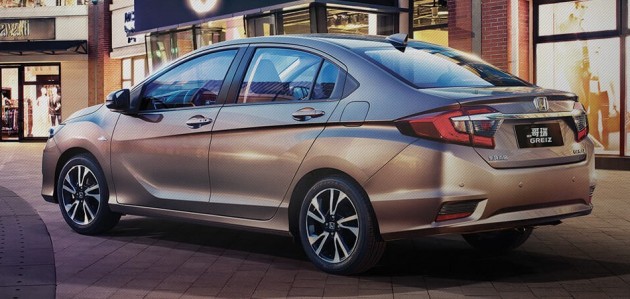 honda_greiz_china_31