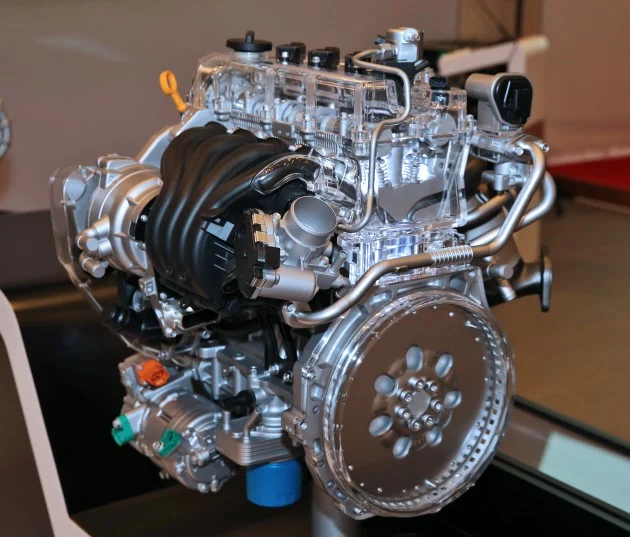 hyundai-1-6-litre-gdi-hybrid-dedicated-engine