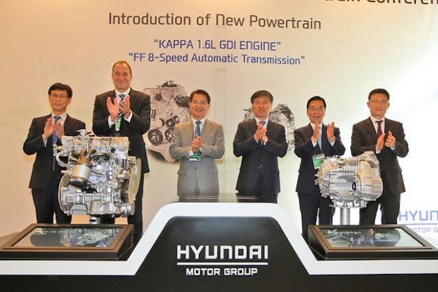 hyundai-unveil-1-6-gdi-8-fwd-at