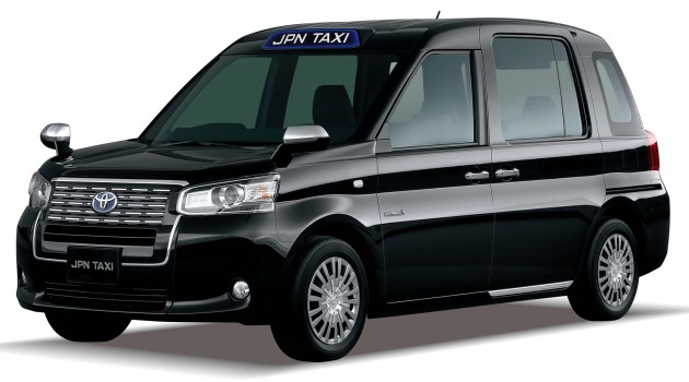 jpn_taxi_concept_1