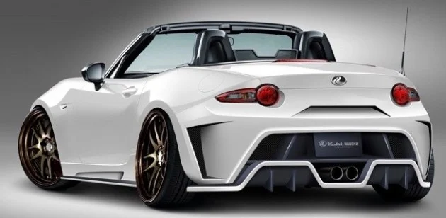 kuhl_racing_mazda_mx-5_2