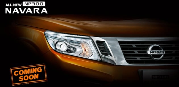 nissan-np300-navara-local-launch-teased