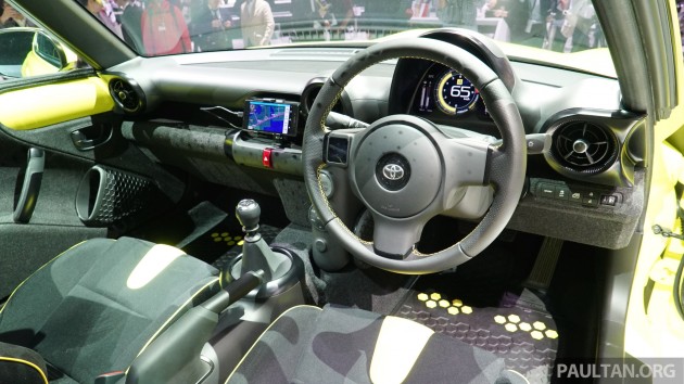 toyota-s-fr-tms2015-0025