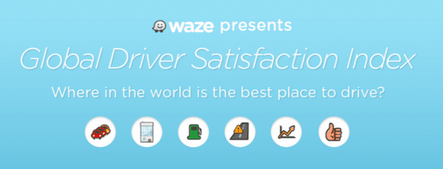 waze-driver-satisfaction-index-1