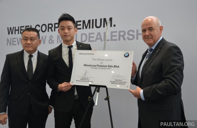 wheelcorp-premium-bmw-mini-setia-alam-4s-centre 9