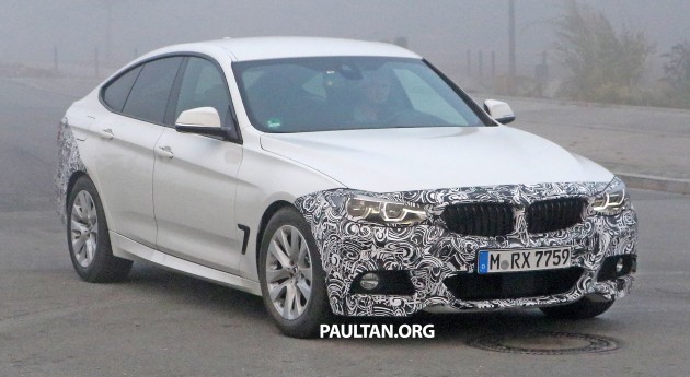 2015-bmw-3-series-gt-facelift-spyshots-1