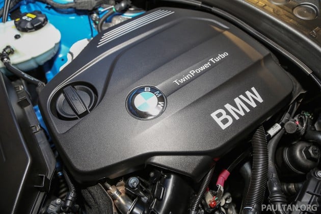 B10 biodiesel in Malaysia – separating fact from fiction