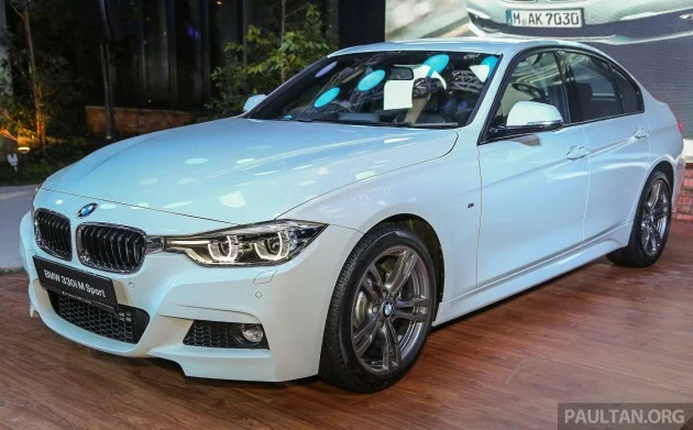 2015-bmw-3-series-lci-330i-M-Sport- 002