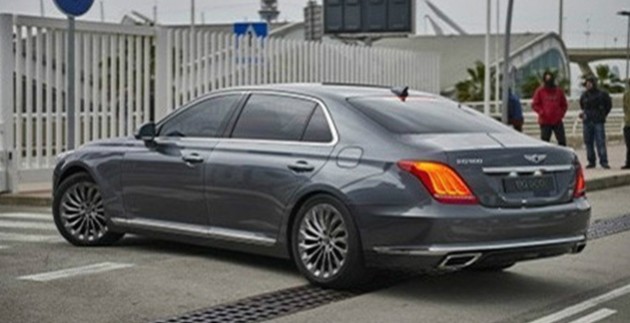 2015-hyundai-genesis-g90-spyshots-2