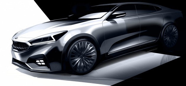 2015-kia-cadenza-sktech-1