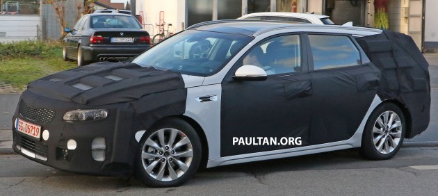 2015-kia-optima-wagon-spyshots-12