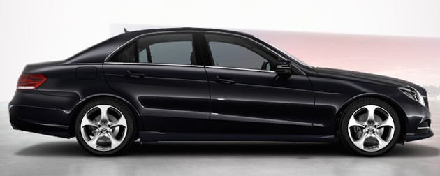 2015-mercedes-benz-e-class-edition-e-200