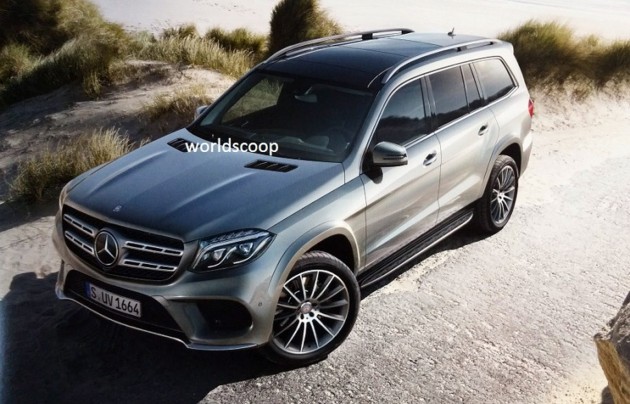 2015-mercedes-benz-gls-leaked-brochure-1
