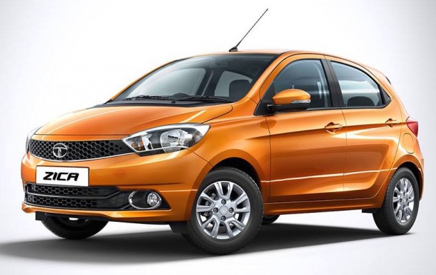 2016-tata-zica-reveal-1