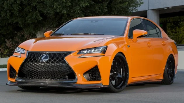 2016_Lexus_GS_F_SEMA_001_94CB4CEF3E409C8F68D106E30488B680A1B7E199