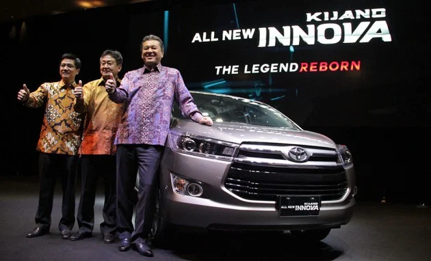2016_Toyota_Kijang_Innova_launch