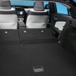 MEGA GALLERY: 2016 Toyota Prius debuts in the US