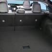 MEGA GALLERY: 2016 Toyota Prius debuts in the US