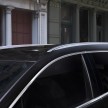 LA 2015: Cadillac XT5 officially revealed prior to debut