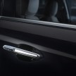 LA 2015: Cadillac XT5 officially revealed prior to debut