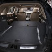 LA 2015: Cadillac XT5 officially revealed prior to debut