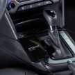 2017 Hyundai Elantra gets new 1.4 turbo, 7-speed DCT